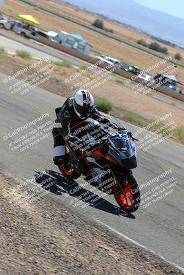 media/Sep-24-2022-TrackXperience (Sat) [[08127a19bf]]/Intermediate Group/session 3 turn 11/